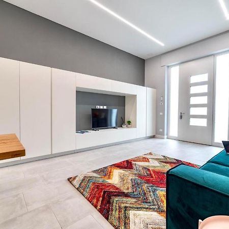 Studio 27 Verona Exteriör bild