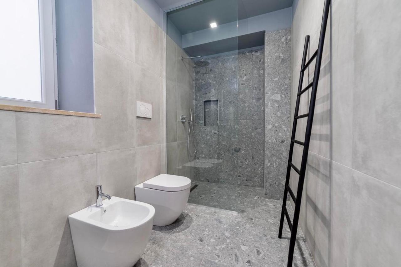 Studio 27 Verona Exteriör bild